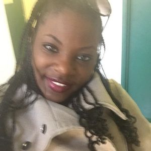 Meet your Posher, Marcella